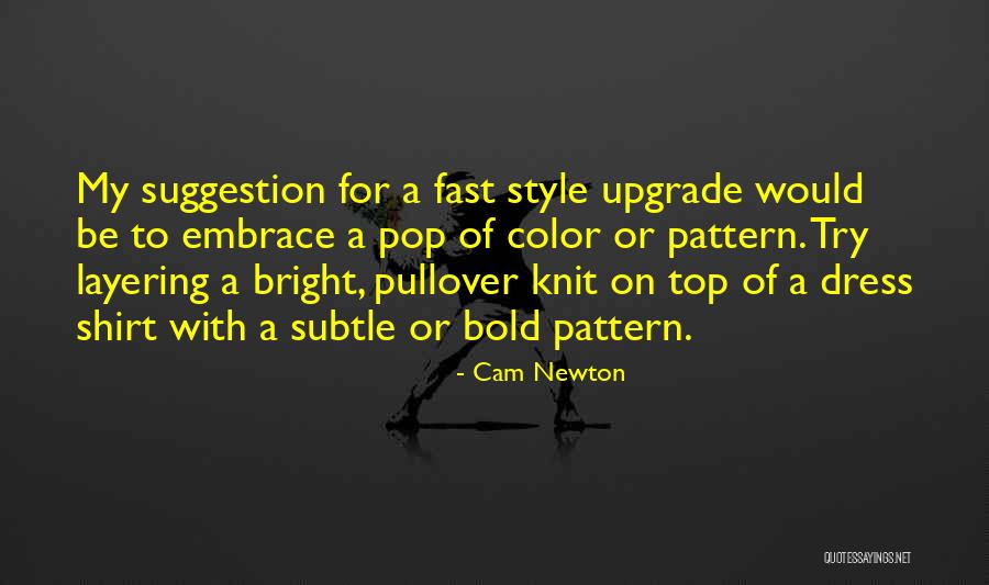 Durumu Hava Quotes By Cam Newton Durumu Hava Quotes By Cam Newton
