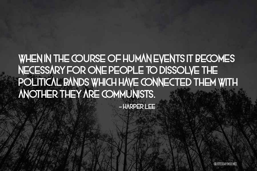 Durumu Hava Quotes By Harper Lee Durumu Hava Quotes By Harper Lee