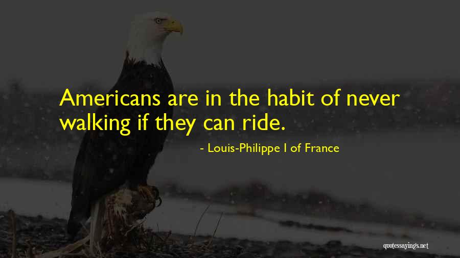 Durumu Hava Quotes By Louis-Philippe I Of France Durumu Hava Quotes By Louis-Philippe I Of France