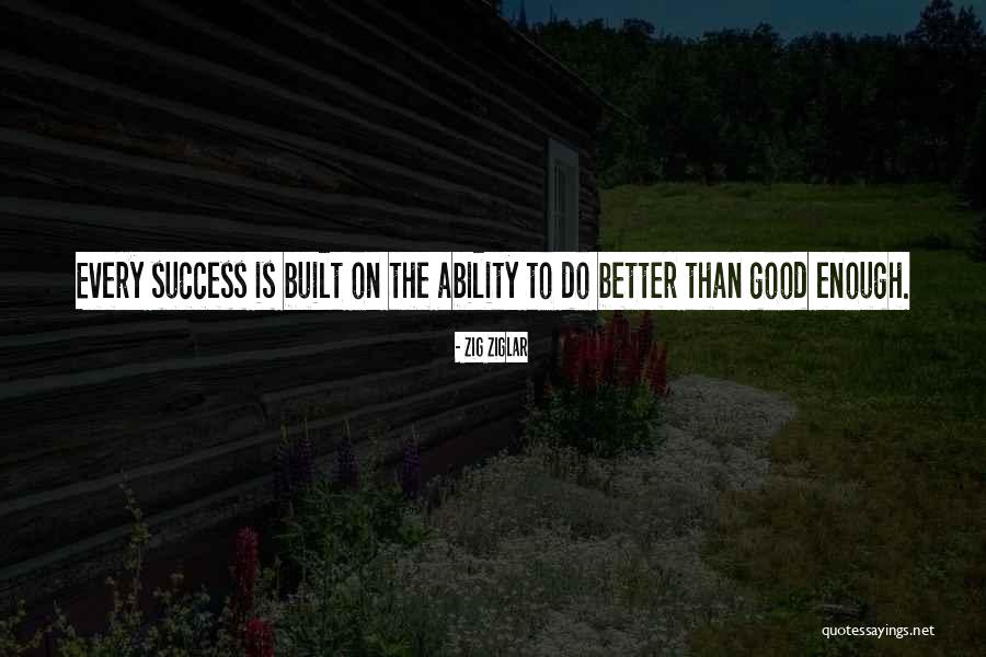 Durumu Hava Quotes By Zig Ziglar Durumu Hava Quotes By Zig Ziglar