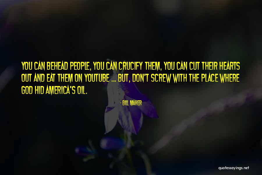 Durun 11r Quotes By Bill Maher Durun 11r Quotes By Bill Maher