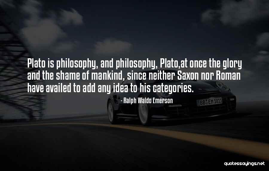 Durun 11r Quotes By Ralph Waldo Emerson Durun 11r Quotes By Ralph Waldo Emerson