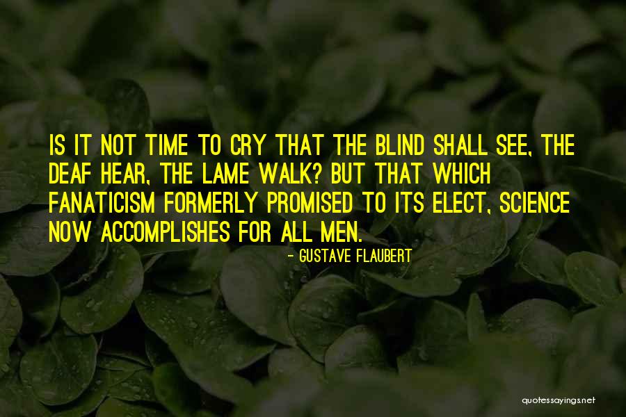 Durupinen Quotes By Gustave Flaubert Durupinen Quotes By Gustave Flaubert