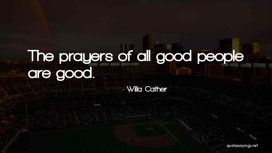 Durupyog Quotes By Willa Cather Durupyog Quotes By Willa Cather