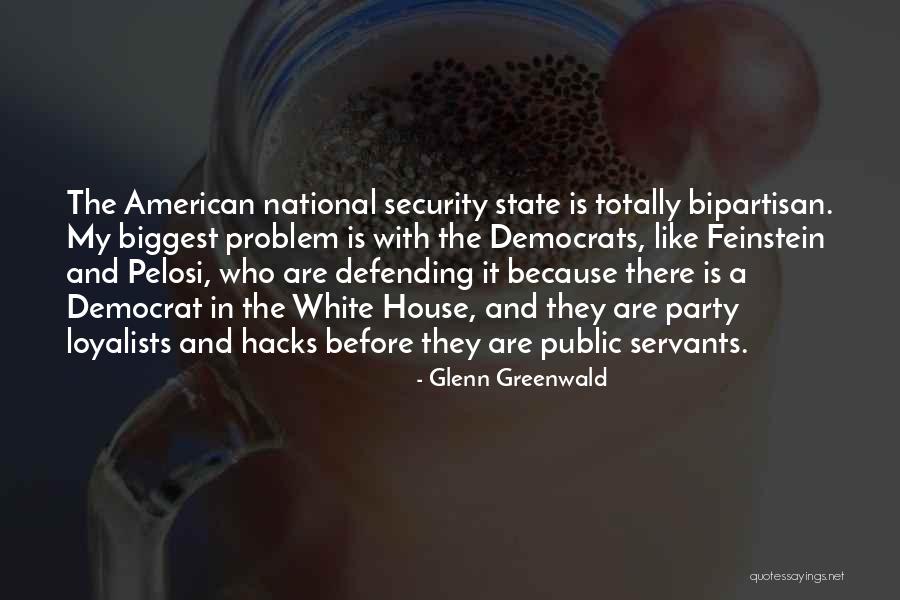 Durur 2003 Quotes By Glenn Greenwald Durur 2003 Quotes By Glenn Greenwald