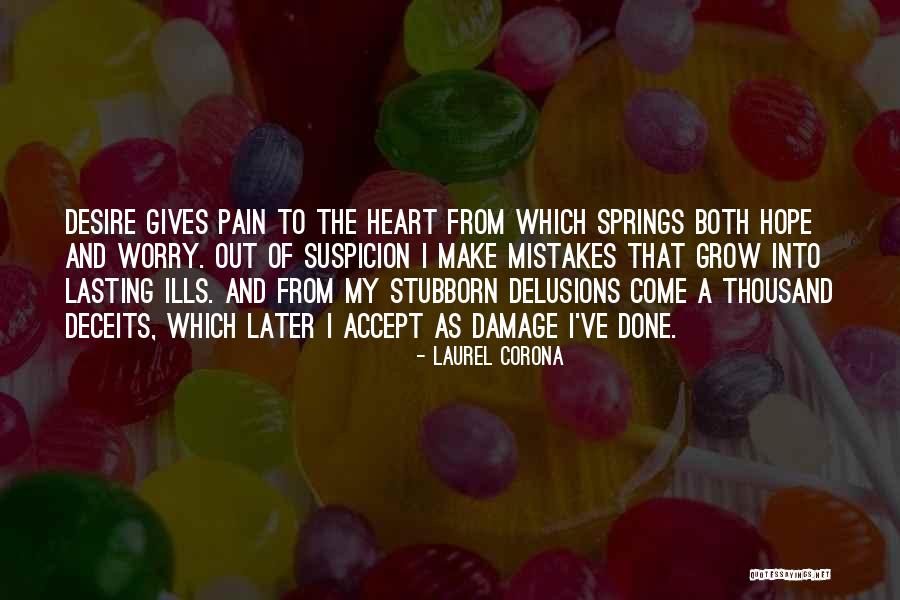 Dururai Quotes By Laurel Corona Dururai Quotes By Laurel Corona