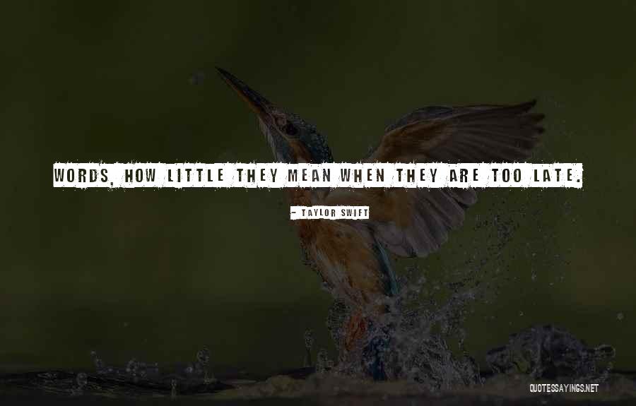 Dururai Quotes By Taylor Swift Dururai Quotes By Taylor Swift