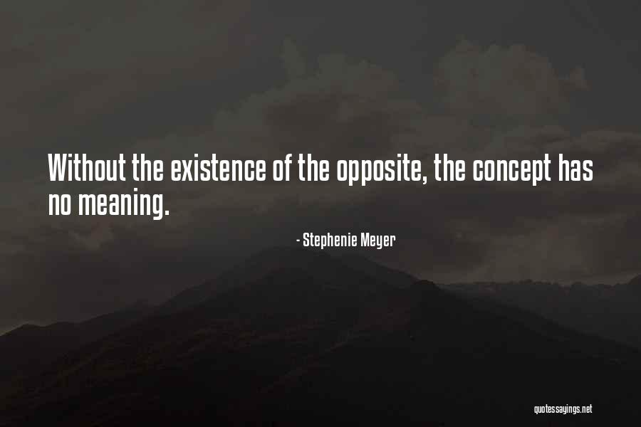 Dururumon Quotes By Stephenie Meyer Dururumon Quotes By Stephenie Meyer