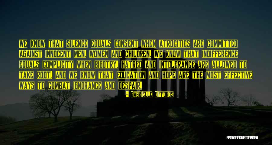 Durvan Komedy Quotes By Gabrielle Giffords Durvan Komedy Quotes By Gabrielle Giffords
