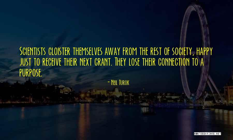 Durvan Komedy Quotes By Neil Turok Durvan Komedy Quotes By Neil Turok