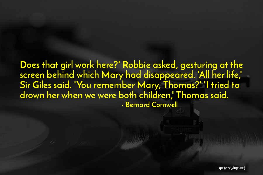 Durvelumab Quotes By Bernard Cornwell Durvelumab Quotes By Bernard Cornwell