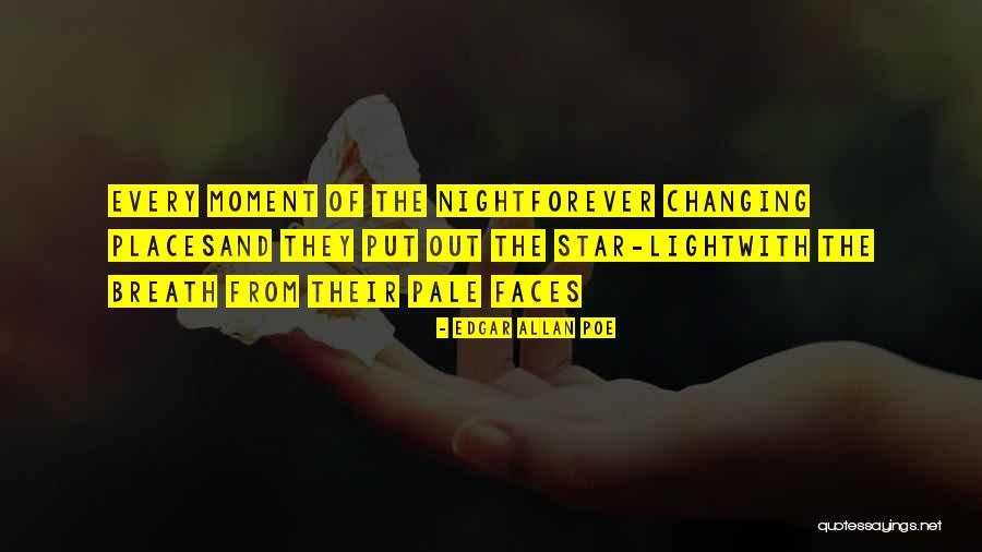 Durvelumab Quotes By Edgar Allan Poe Durvelumab Quotes By Edgar Allan Poe