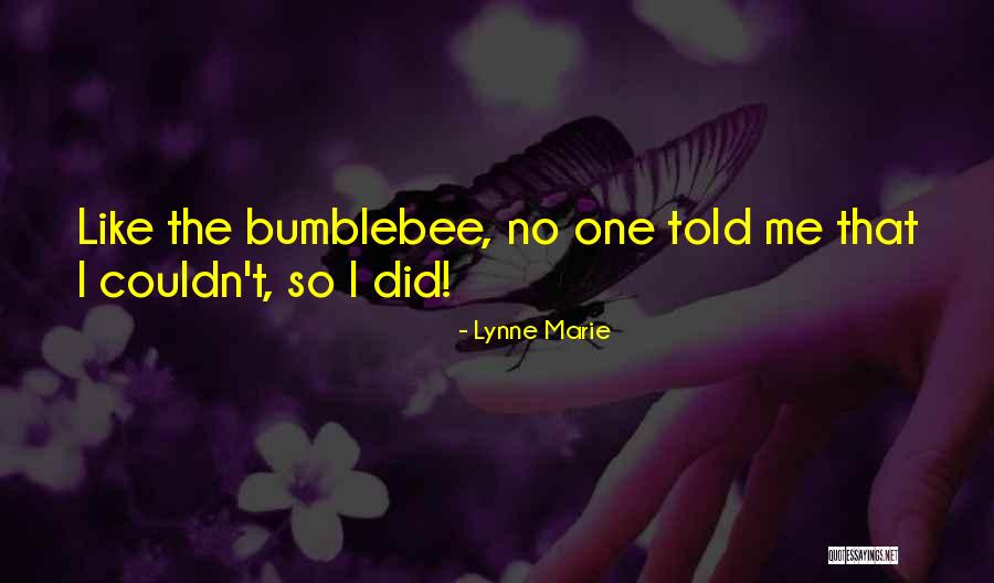 Durvelumab Quotes By Lynne Marie Durvelumab Quotes By Lynne Marie