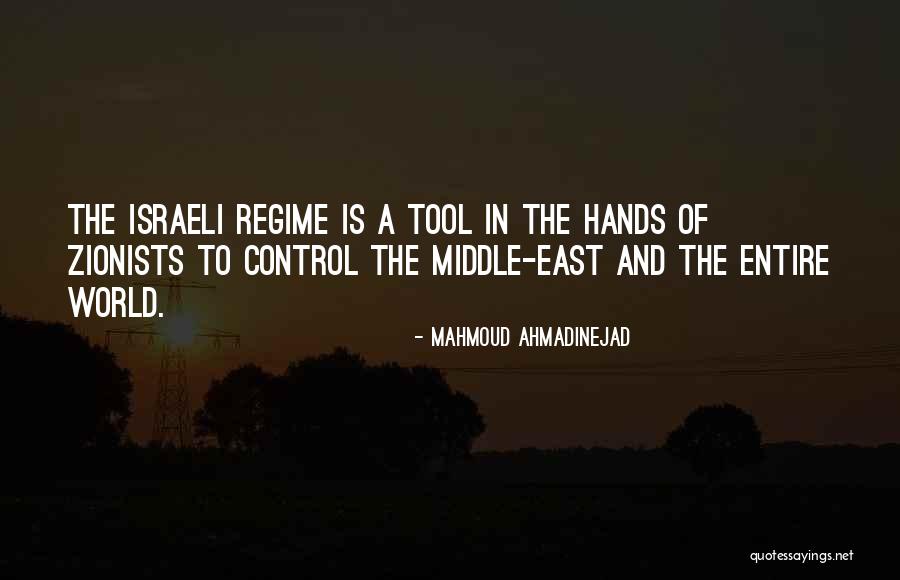 Durven Vragen Quotes By Mahmoud Ahmadinejad Durven Vragen Quotes By Mahmoud Ahmadinejad
