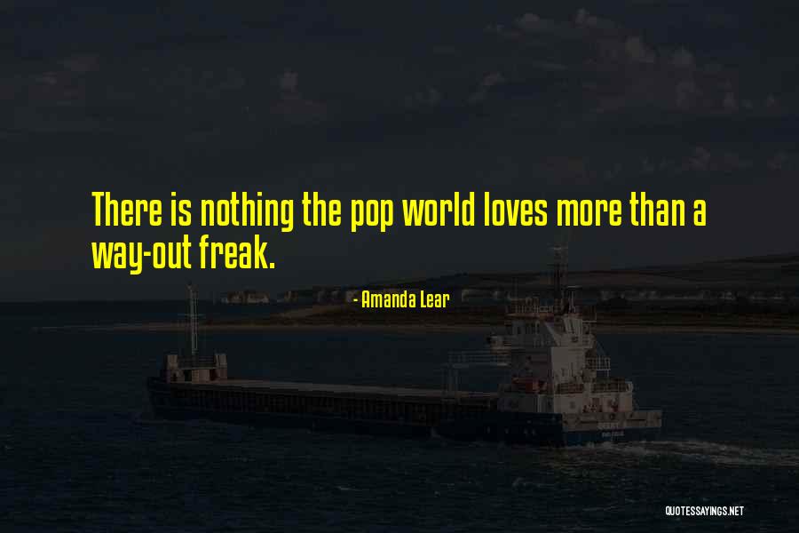 Durville Torhout Quotes By Amanda Lear Durville Torhout Quotes By Amanda Lear