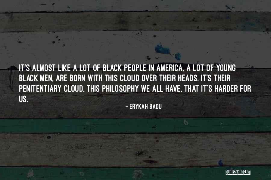 Durville Torhout Quotes By Erykah Badu Durville Torhout Quotes By Erykah Badu