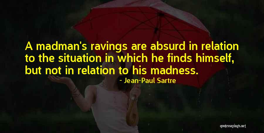 Durville Torhout Quotes By Jean-Paul Sartre Durville Torhout Quotes By Jean-Paul Sartre