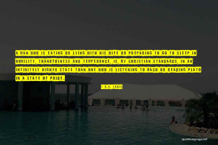 Durvis Jekabpils Quotes By C.S. Lewis Durvis Jekabpils Quotes By C.S. Lewis