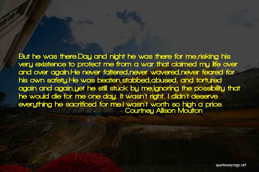 Durvju Pasaule Quotes By Courtney Allison Moulton Durvju Pasaule Quotes By Courtney Allison Moulton