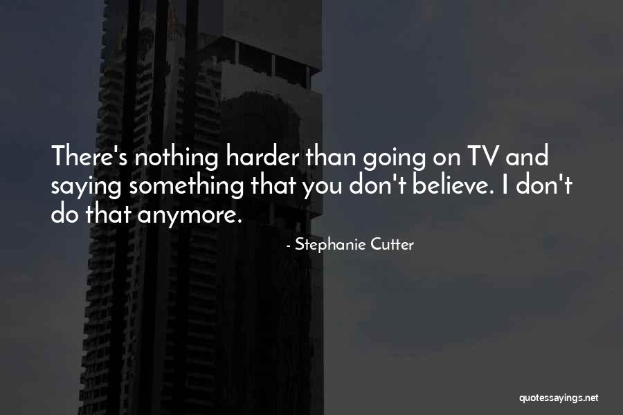 Durvju Pasaule Quotes By Stephanie Cutter Durvju Pasaule Quotes By Stephanie Cutter