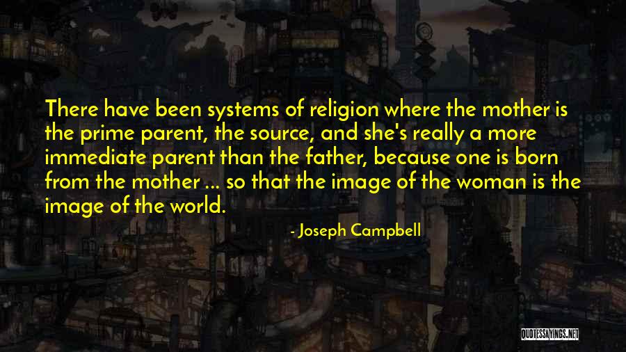 Durward Dunn Quotes By Joseph Campbell Durward Dunn Quotes By Joseph Campbell