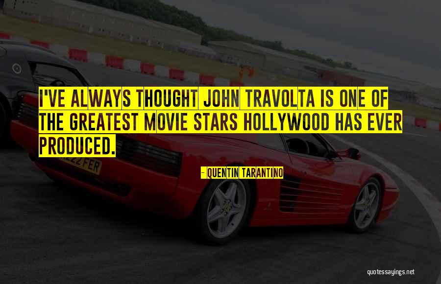 Durward Owen Quotes By Quentin Tarantino Durward Owen Quotes By Quentin Tarantino