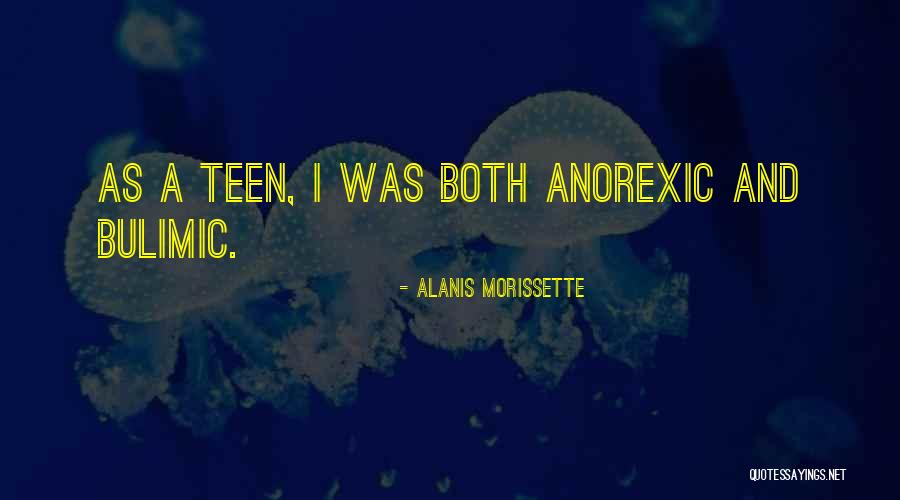 Durza Quotes By Alanis Morissette Durza Quotes By Alanis Morissette