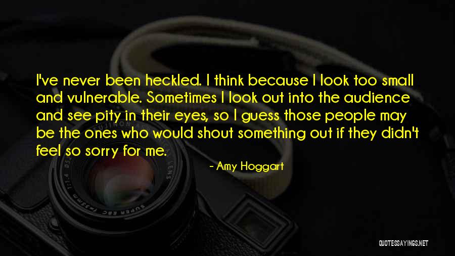 Durza Quotes By Amy Hoggart Durza Quotes By Amy Hoggart