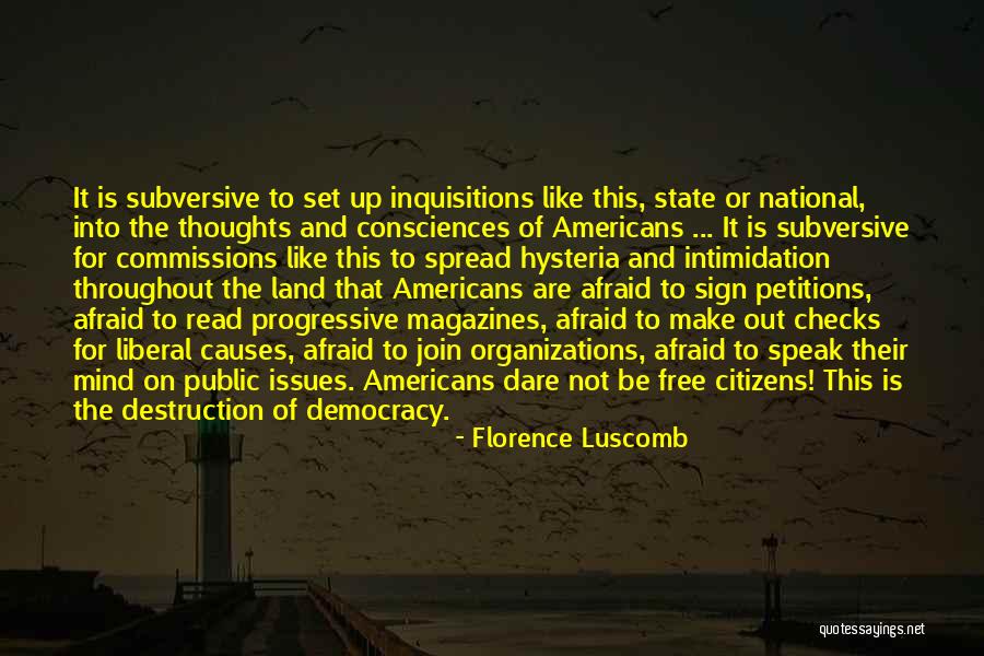 Durza Quotes By Florence Luscomb Durza Quotes By Florence Luscomb