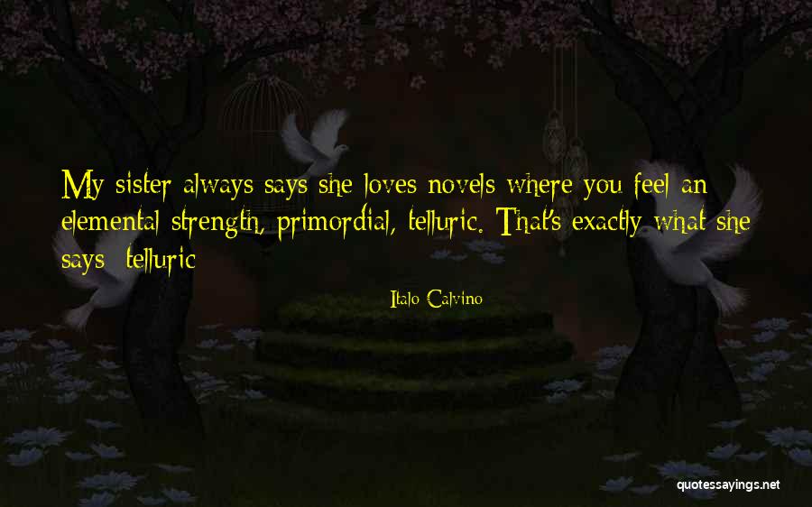 Durzo Craft Quotes By Italo Calvino Durzo Craft Quotes By Italo Calvino