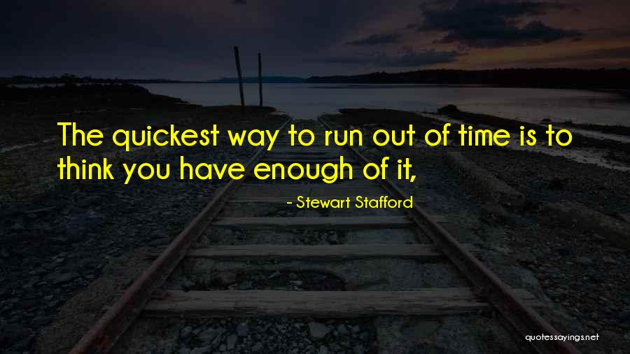 Durzo Craft Quotes By Stewart Stafford Durzo Craft Quotes By Stewart Stafford