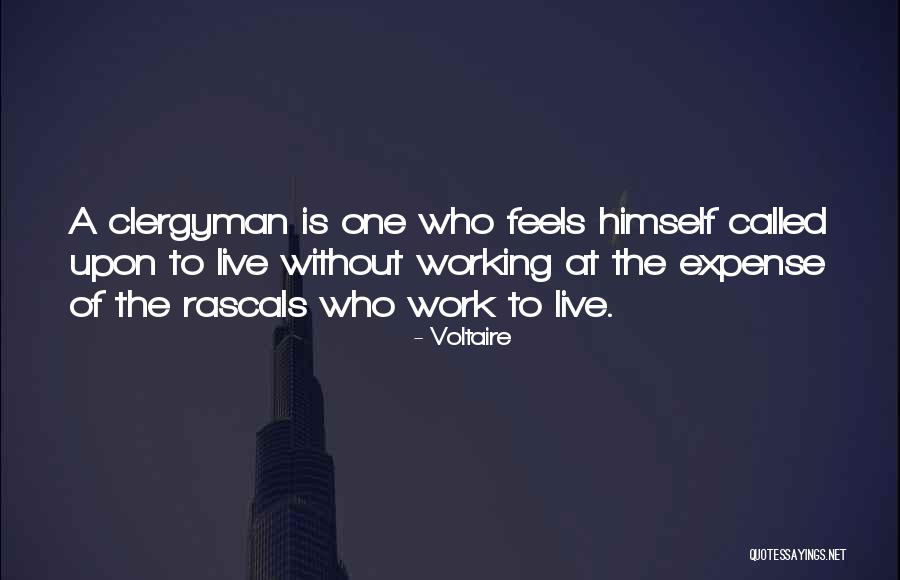 Durzo Craft Quotes By Voltaire Durzo Craft Quotes By Voltaire