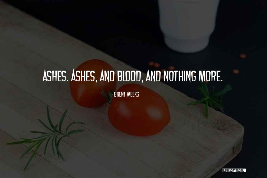 Durzo Quotes By Brent Weeks Durzo Quotes By Brent Weeks