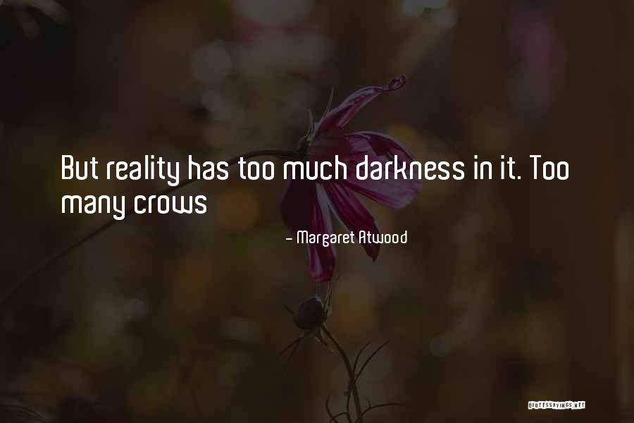 Durzo Quotes By Margaret Atwood Durzo Quotes By Margaret Atwood