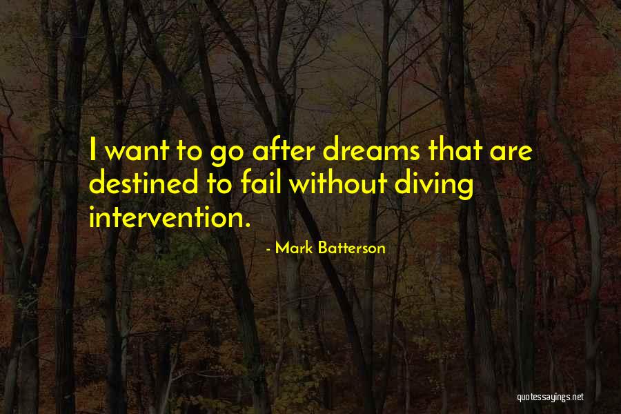 Durzo Quotes By Mark Batterson Durzo Quotes By Mark Batterson