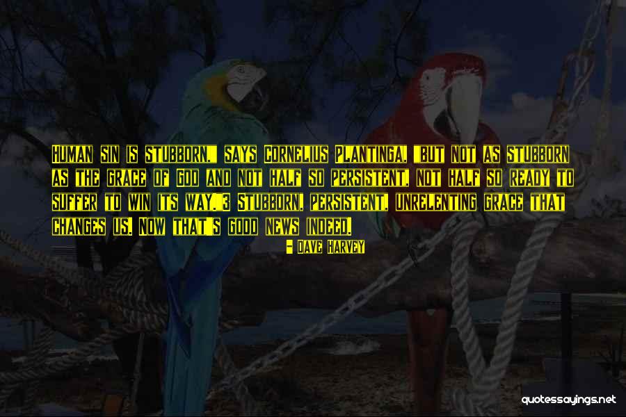 Durzo Zdrowia Quotes By Dave Harvey Durzo Zdrowia Quotes By Dave Harvey