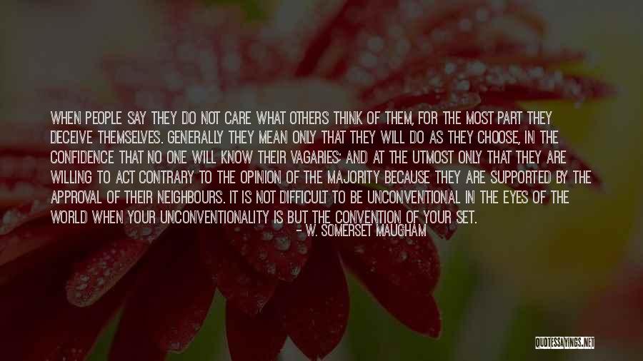 Dusan Lajovic Quotes By W. Somerset Maugham Dusan Lajovic Quotes By W. Somerset Maugham