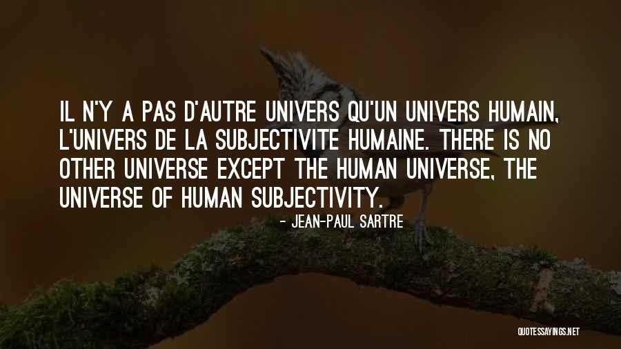 Dusan Pekic Quotes By Jean-Paul Sartre Dusan Pekic Quotes By Jean-Paul Sartre