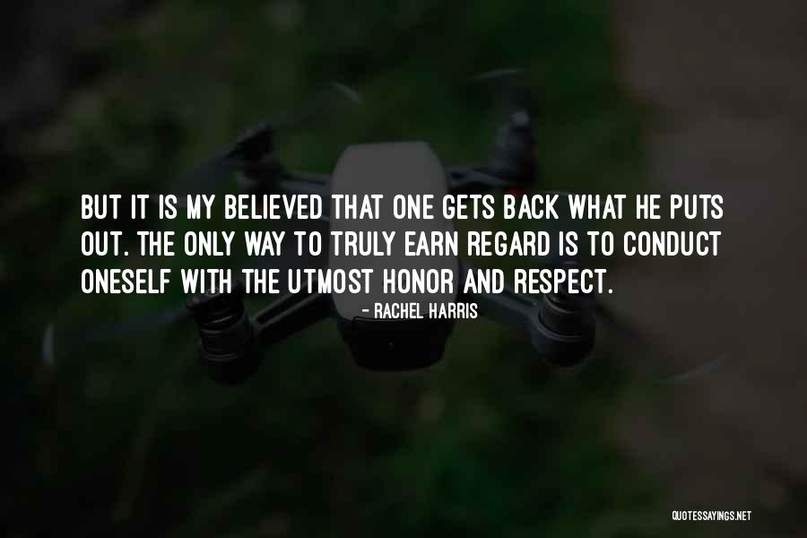 Dusanka Petrovic Quotes By Rachel Harris Dusanka Petrovic Quotes By Rachel Harris