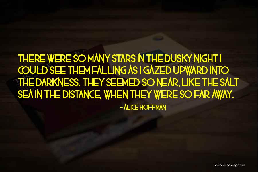 Dusanka Tomic Informatika Quotes By Alice Hoffman Dusanka Tomic Informatika Quotes By Alice Hoffman