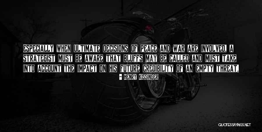 Dusanka Tomic Informatika Quotes By Henry Kissinger Dusanka Tomic Informatika Quotes By Henry Kissinger