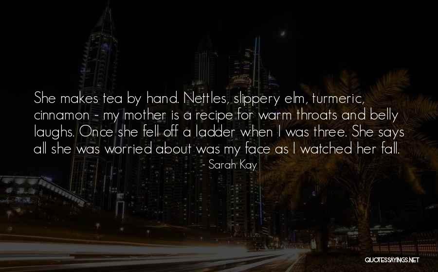 Dusanka Tomic Informatika Quotes By Sarah Kay Dusanka Tomic Informatika Quotes By Sarah Kay