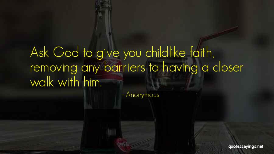 Dusart Gallery Quotes By Anonymous Dusart Gallery Quotes By Anonymous