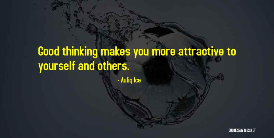 Dusche Einbauen Quotes By Auliq Ice Dusche Einbauen Quotes By Auliq Ice