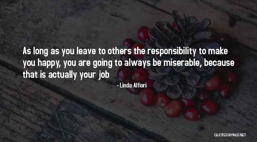 Dusche Einbauen Quotes By Linda Alfiori Dusche Einbauen Quotes By Linda Alfiori