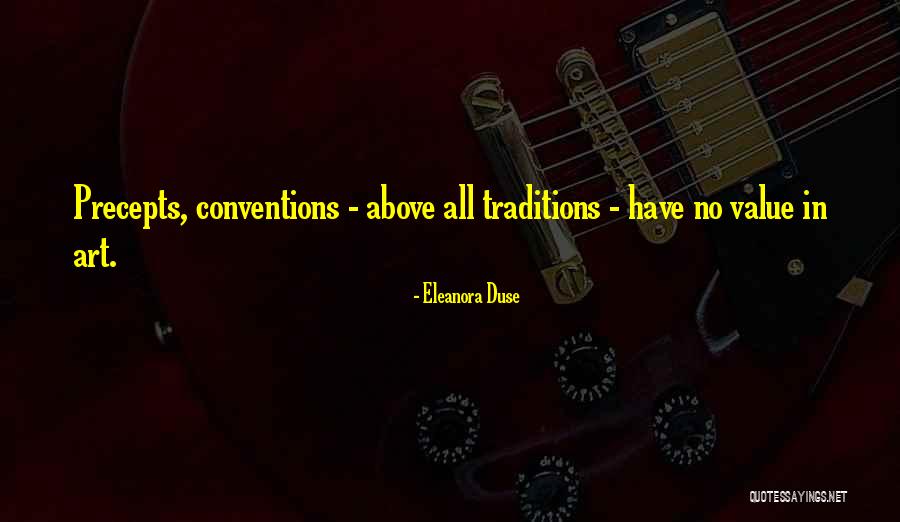 Duse Quotes By Eleanora Duse Duse Quotes By Eleanora Duse