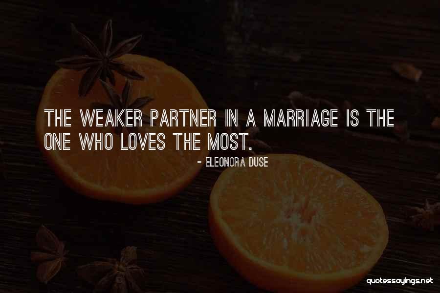 Duse Quotes By Eleonora Duse Duse Quotes By Eleonora Duse