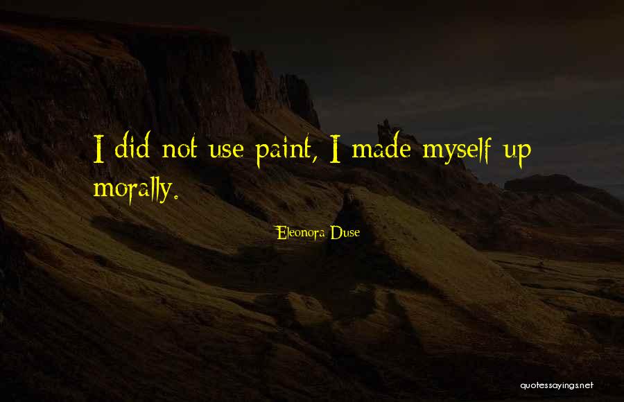 Duse Quotes By Eleonora Duse Duse Quotes By Eleonora Duse
