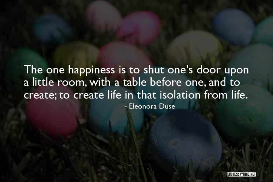 Duse Quotes By Eleonora Duse Duse Quotes By Eleonora Duse