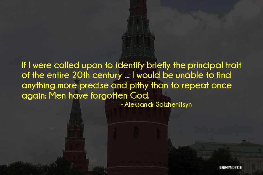 Dusek Na Quotes By Aleksandr Solzhenitsyn Dusek Na Quotes By Aleksandr Solzhenitsyn